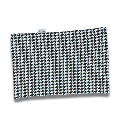 198269 Viki Nicol Komin dla dziecka