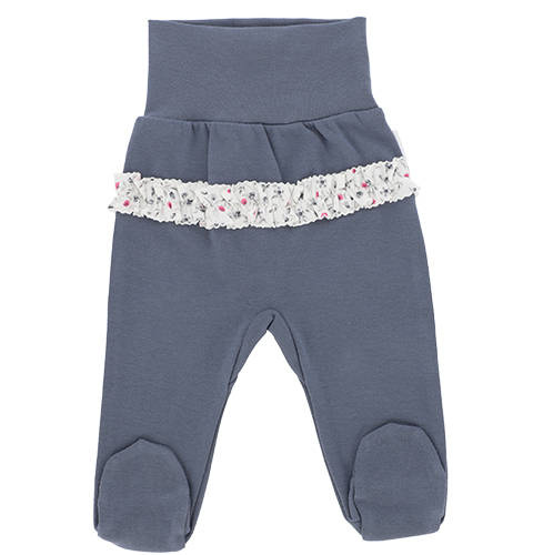 PD10121 Meadow Mamatti Półśpiochy dziecięce