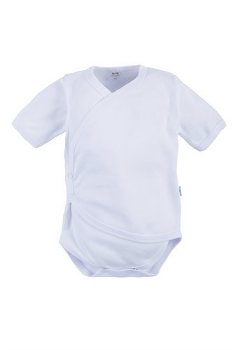 Komplet niemowlęcy Marija 1619CZ Universal - czarny