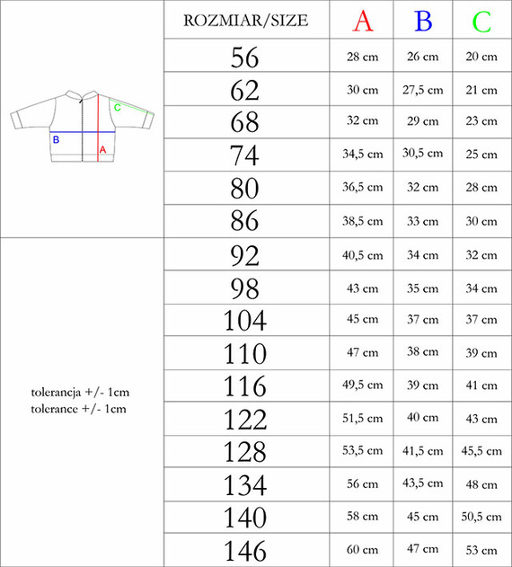 210276 Teddy Nicol Bluza dresowa