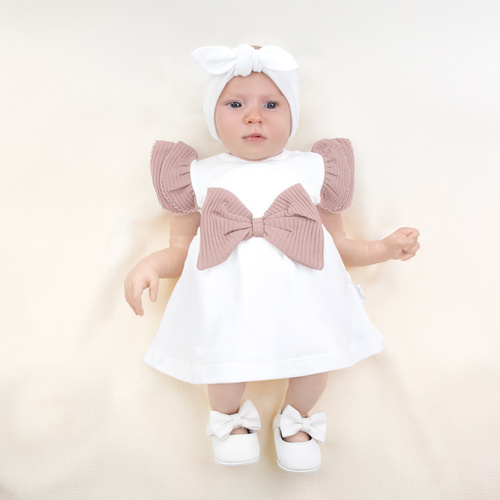 141275 Nicol Sukienko-body