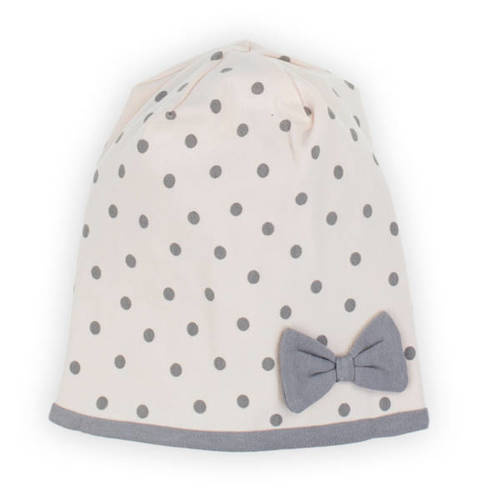 Czapka dziecięca 192268 Sara Nicol
