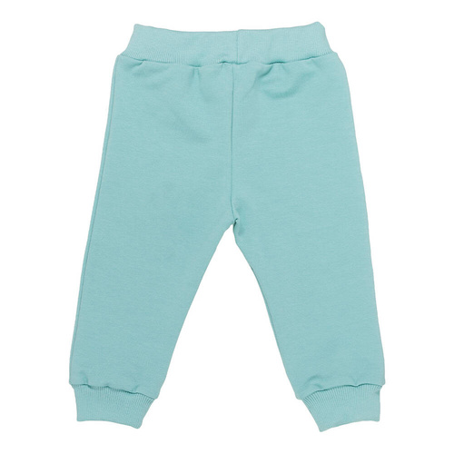 Kangurek dres z kapturem Martex limonkowy