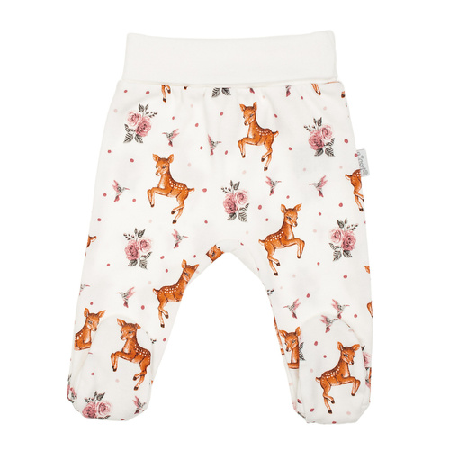 Lala 216009 Nicol Półśpioch niemowlęcy