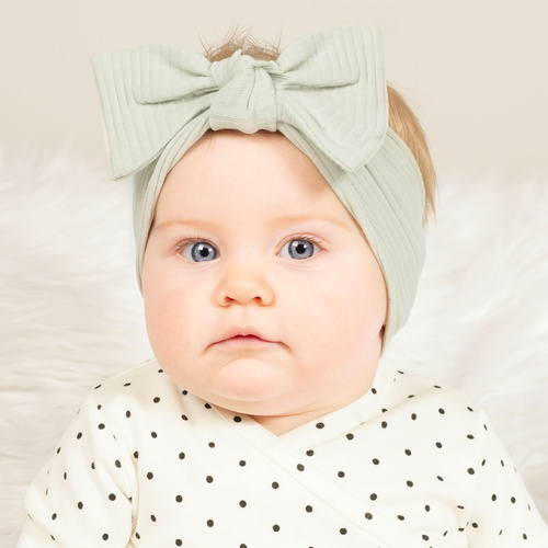 Opaska 208065 Lizy Nicol