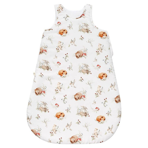 Śpiworek do spania Forest Yosoy