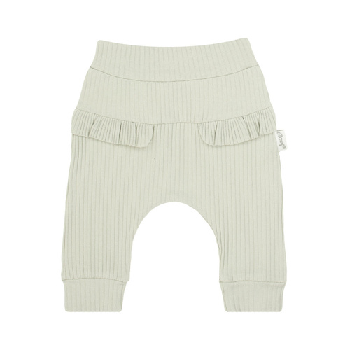 Spodnie niemowlęce 208016 Lizy Nicol