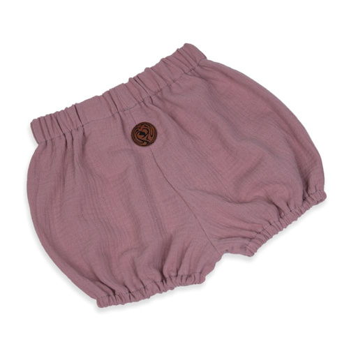 Stardust Bloomersy Makaszka