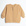 bluza