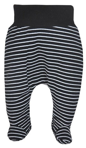 Półśpiochy niemowlęce "BORSUK" Koala białe