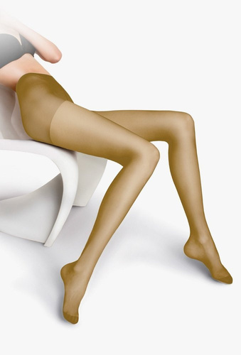 Rajstopy Laura 20 den Gatta - lyon