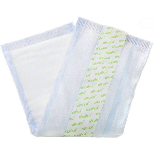 ALA0369 Podkład jednorazowy Akuku