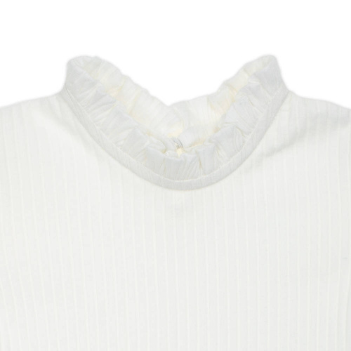 Bluzka z długim rękawem 196139 Bunia Nicol