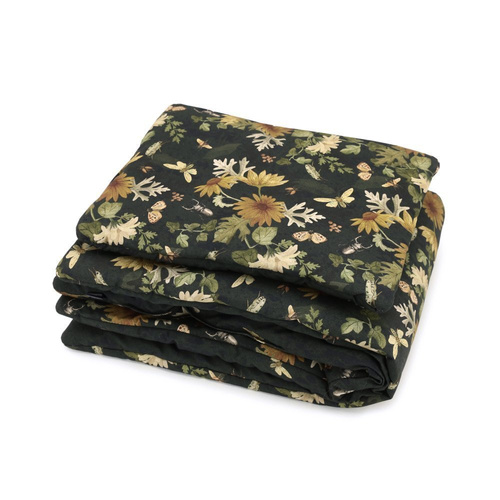 Pościel z wypełnieniem Fairies- Makaszka