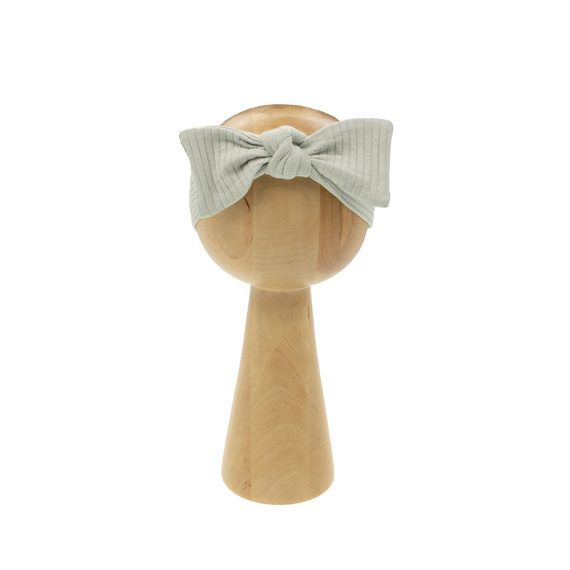 Opaska 208065 Lizy Nicol