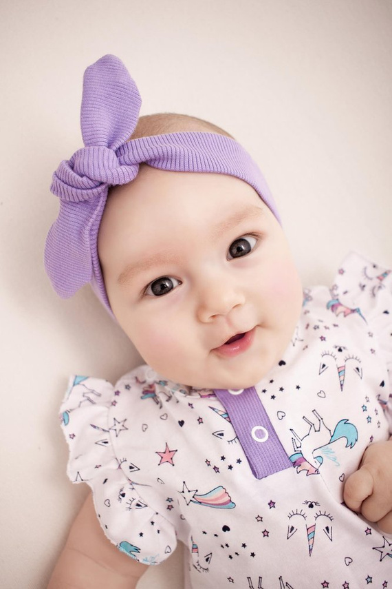 2620 Komplet 2-częściowy Sweet Patataj Marija