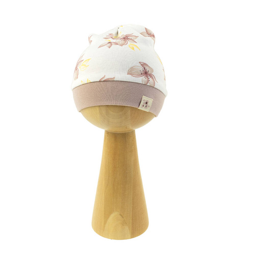 Chustka niemowlęca 203069 "Lou" Nicol