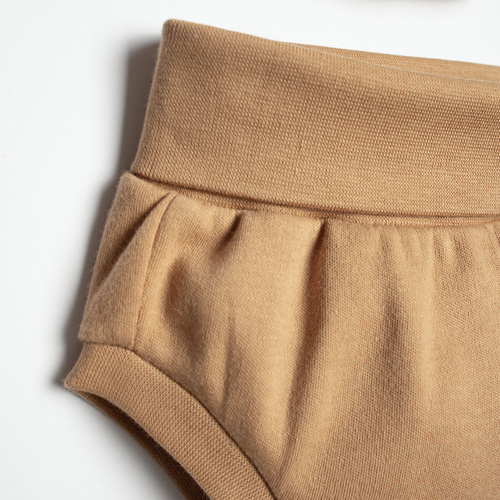 Bloomers bawełniany 2-pak 215087 Eddy Nicol