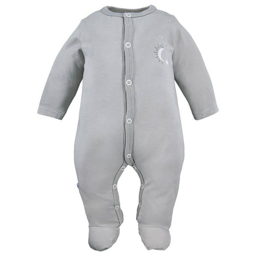 Petite Eevi Pajac -gwiazdki sito