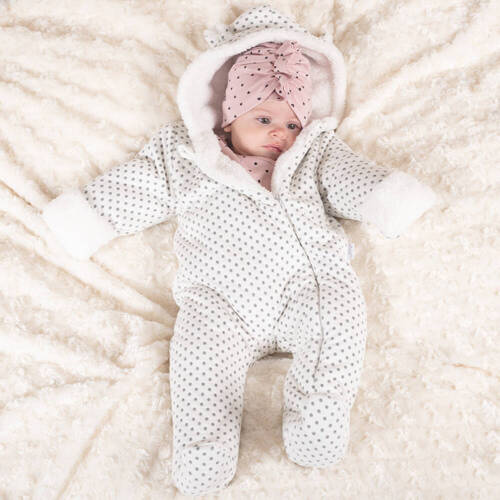 201271 Oli Nicol Pajacyk ocieplany z luną