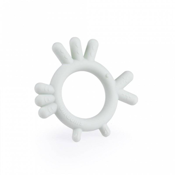 DUMGG50204 Kurczak gryzak Dumel miętowy