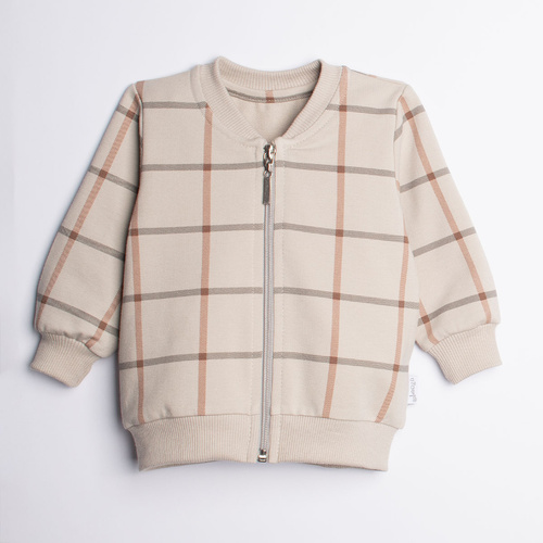 Alisa 217272 Nicol Bluza dresowa  