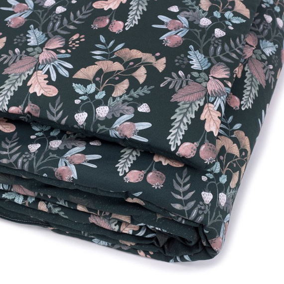 Pościel z wypełnieniem Fairies- Makaszka