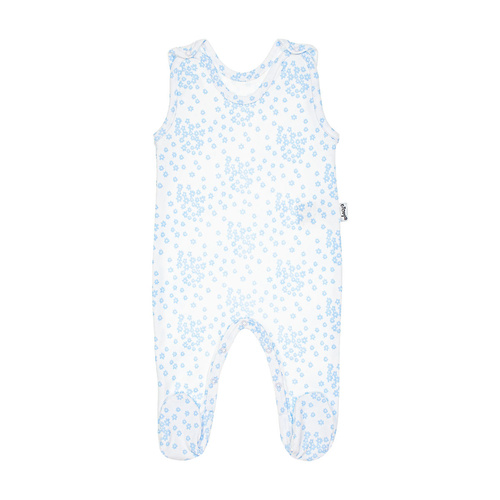 213023 Nelly Nicol Śpioch niemowlęcy