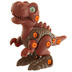 Tyranozaur