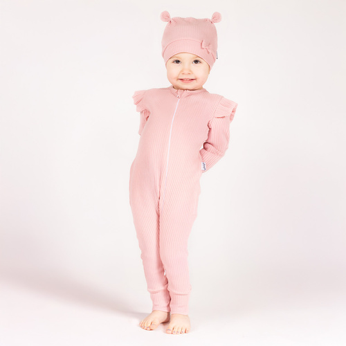 213032 Nelly Nicol Pajacyk bawełna