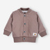 bluza