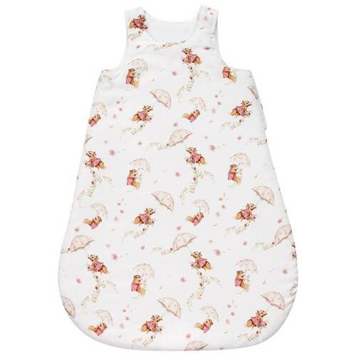 Śpiworek do spania Umbrellas Yosoy