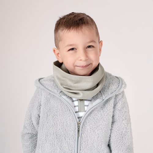 214269 "Muki" Nicol Komin