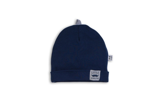 0419C Little Gentleman Komplet niemowlęcy 4-częściowy Marija