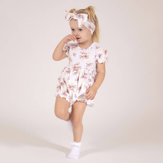 Opaska 203064 Lou Nicol