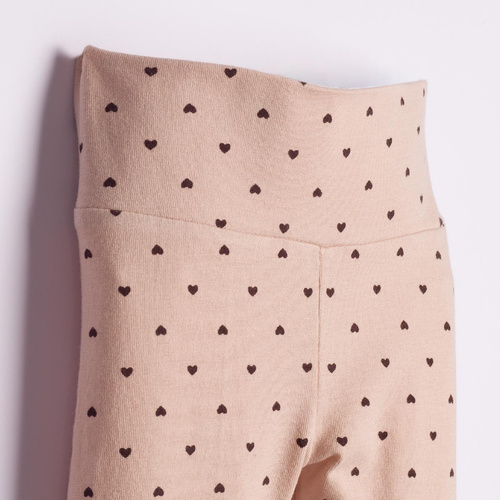 Legginsy Alisa 217201 Nicol
