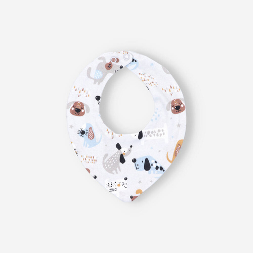 Komplet 5-częściowy WP440 Mamatti