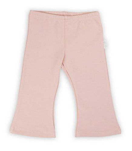 188275 Nela Nicol Spodnie dresowe