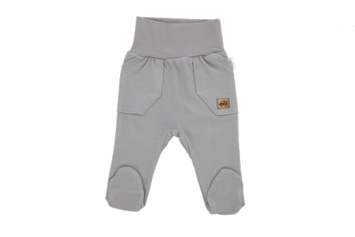 PD10621 Boy Mamatti Półśpiochy niemowlęce