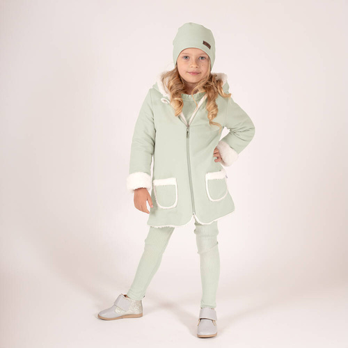 Legginsy 208201 Lizy Nicol