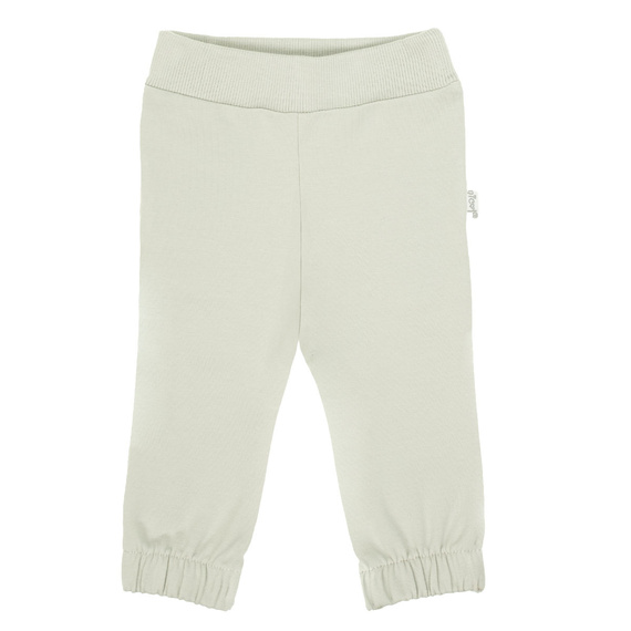 208276 Lizy Nicol Spodnie dresowe