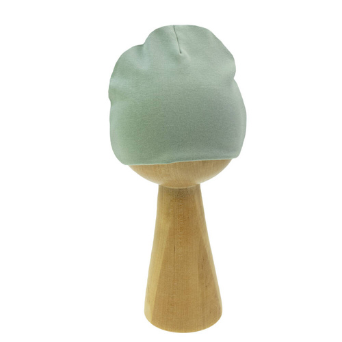 202056 Olaf Nicol Czapka dziecięca 