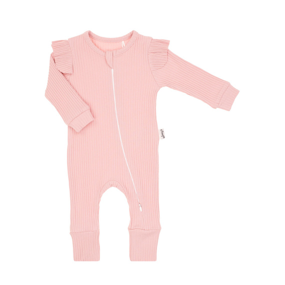 213032 Nelly Nicol Pajacyk bawełna