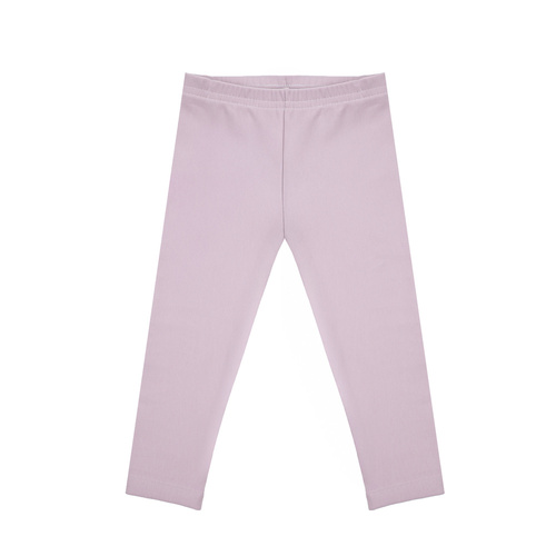 Nicol Legginsy dresowe 169521