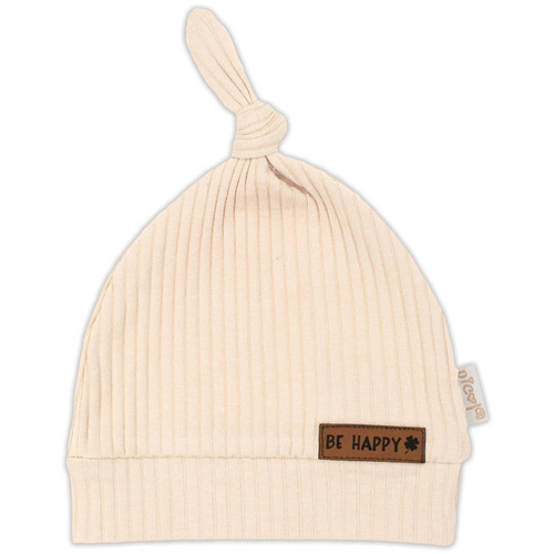 196055 Bunia Nicol Czapeczka niemowlęca