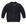 bluza