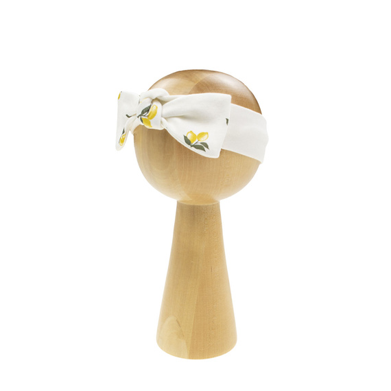 Opaska 212065 Tola Nicol