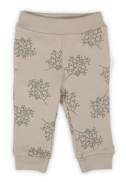 183273 Gaja Nicol Spodnie dresowe