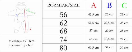 215272 Eddy Nicol Pajacyk z luną