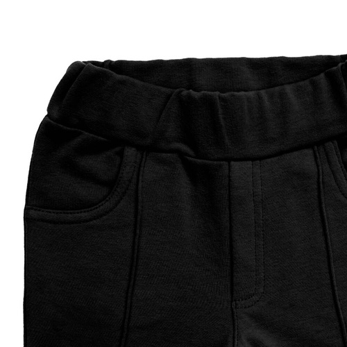 Spodnie 169563 Magia Świąt Nicol